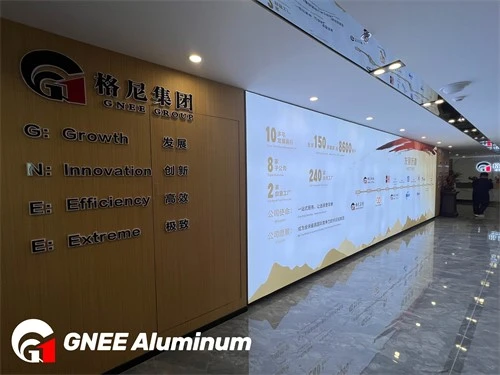8011 Aluminium Foil For Home Package 8011 Aluminium Foil For Home Package