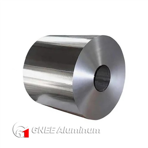 Aluminum in Space Exploration Hardware Aluminum in Space Exploration Hardware